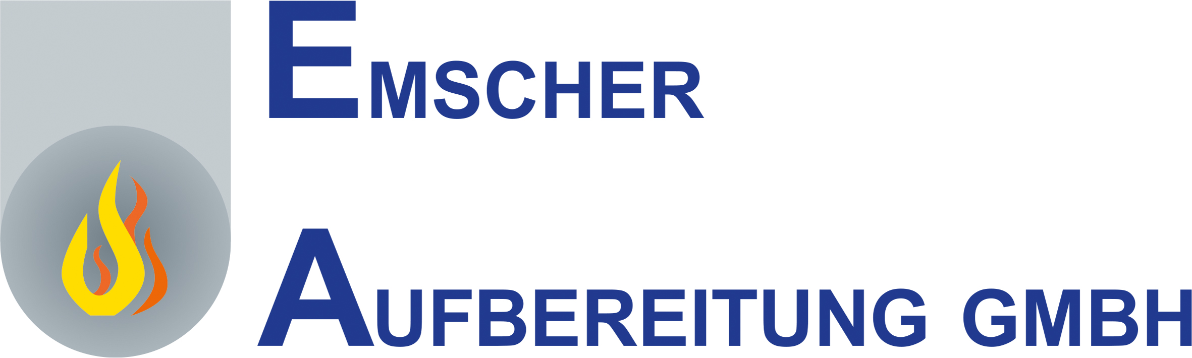 Thyssen Schachtbau Holding