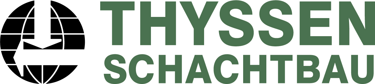 Thyssen Schachtbau Holding