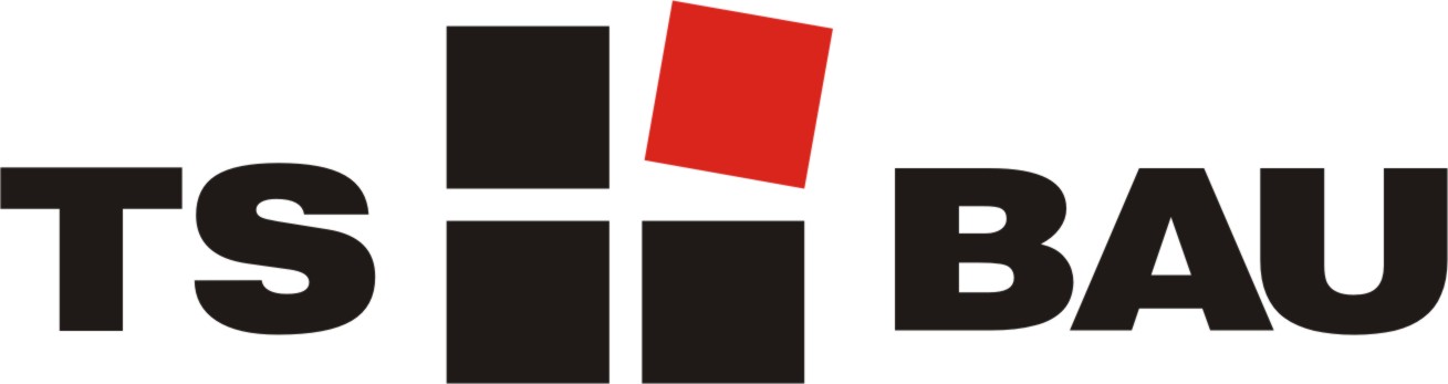 TS BAU GMBH