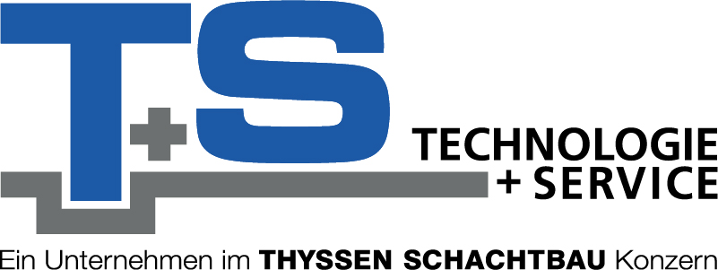 Thyssen Schachtbau Holding