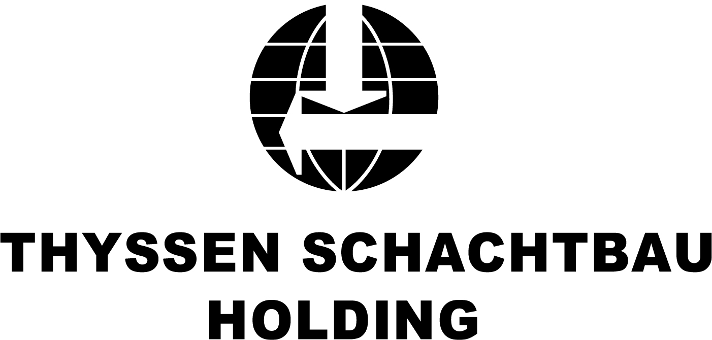 Thyssen Schachtbau Holding